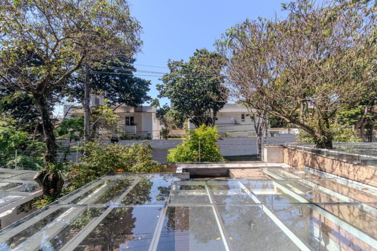 Casa, 4 quartos, 566 m² - Foto 30