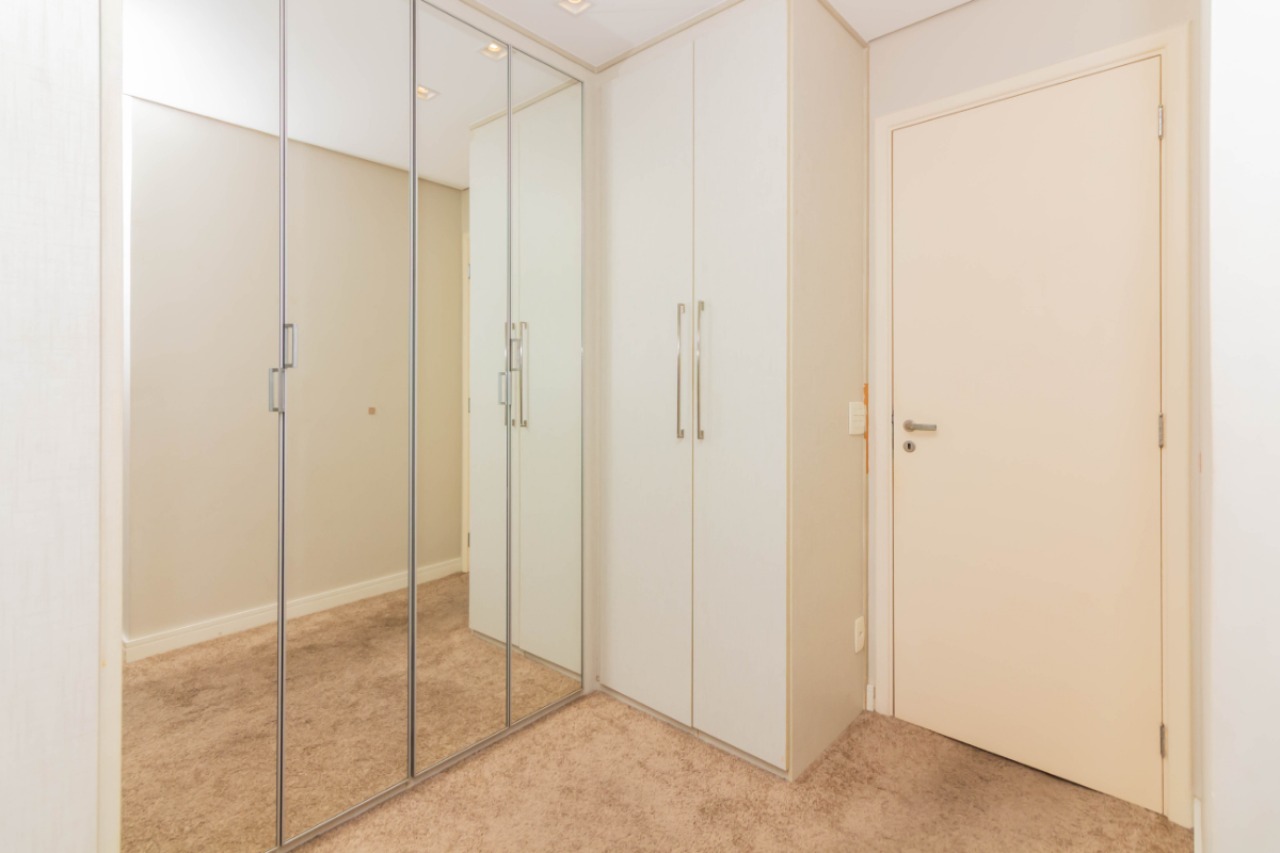 Apartamento, 3 quartos, 127 m² - Foto 22