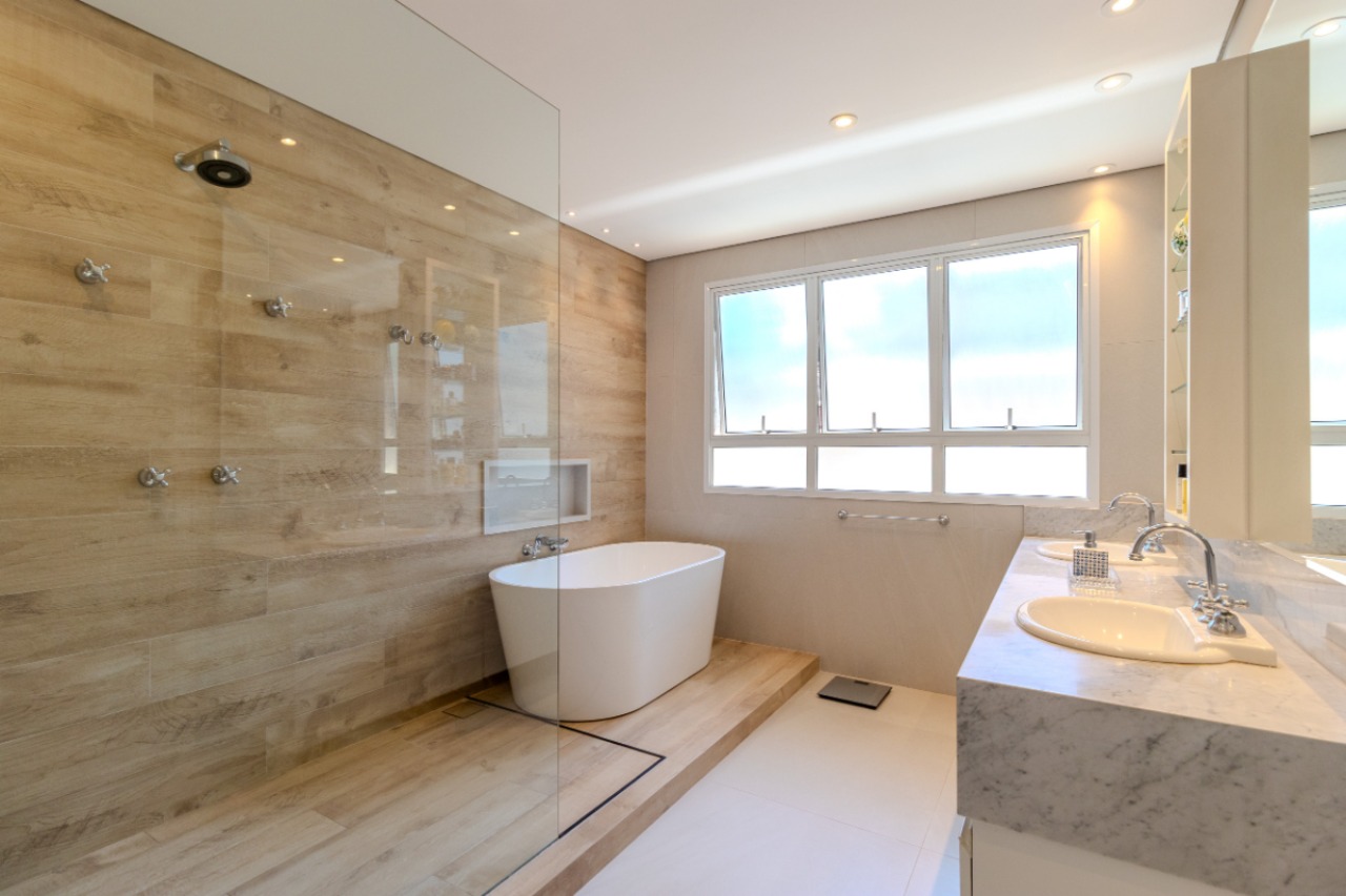 Casa, 4 quartos, 566 m² - Foto 29