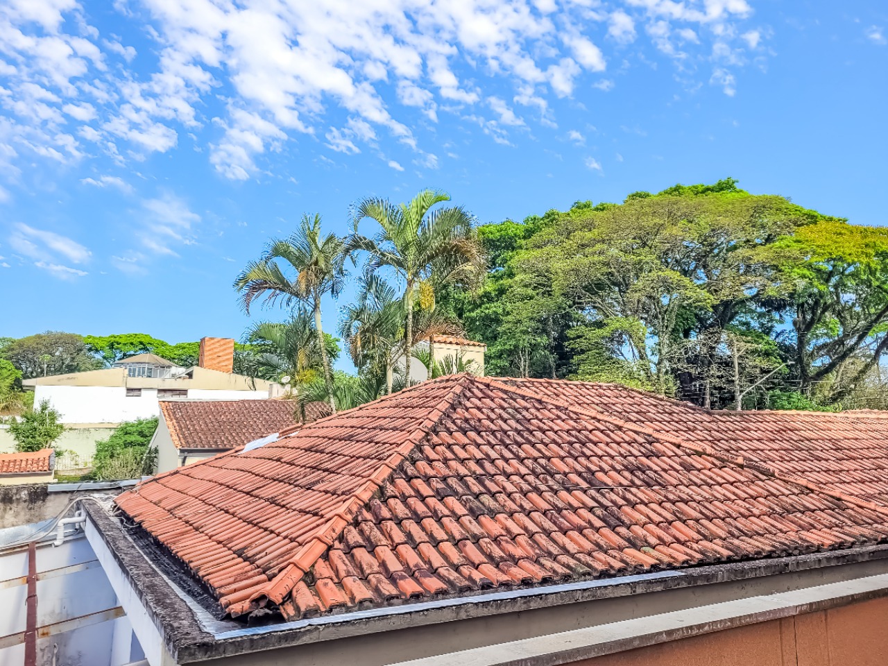 Apartamento, 1 quarto, 41 m² - Foto 17