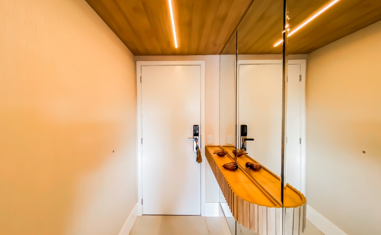 Apartamento, 2 quartos, 94 m² - Foto 15