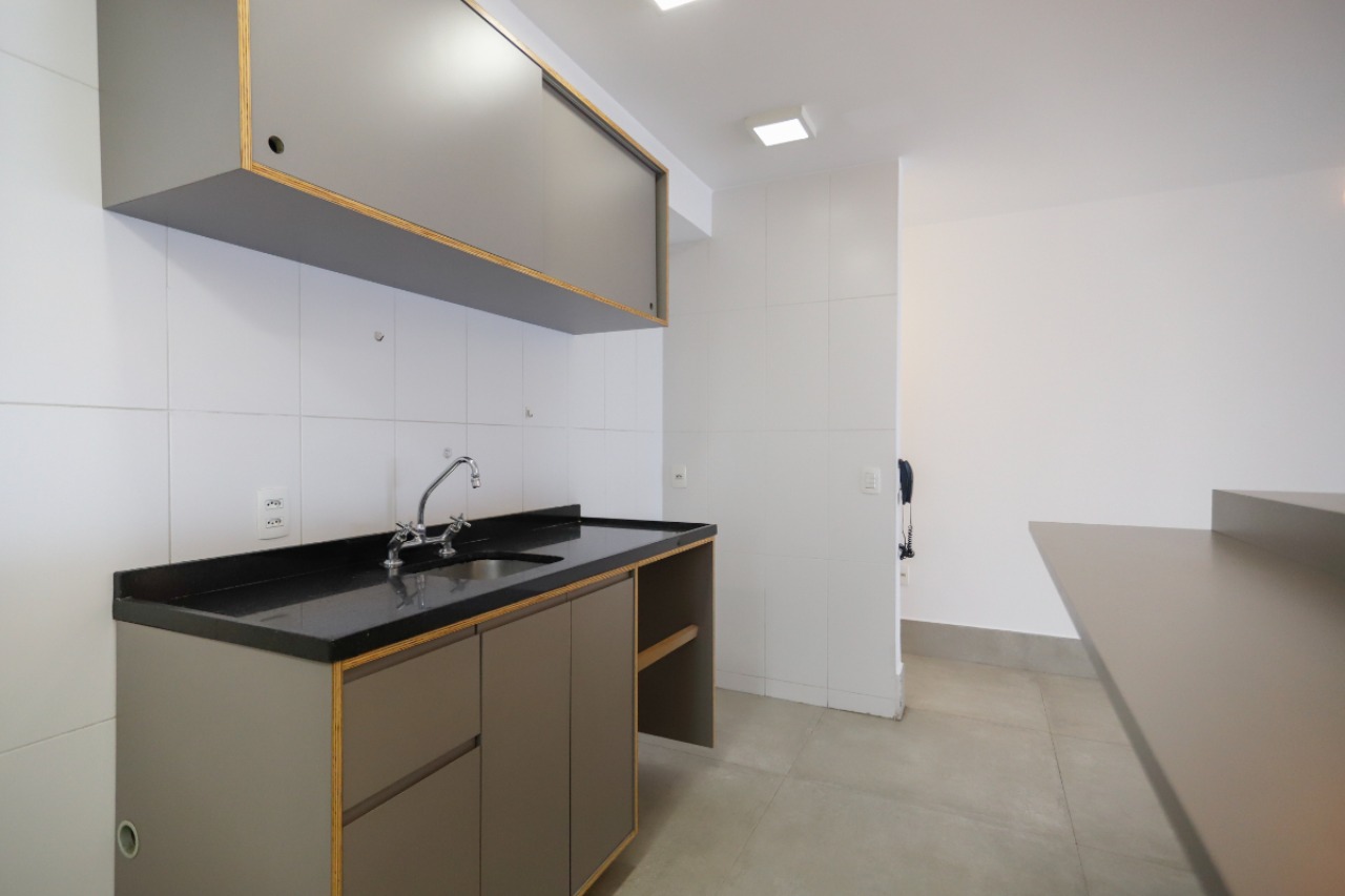 Apartamento, 2 quartos, 108 m² - Foto 15