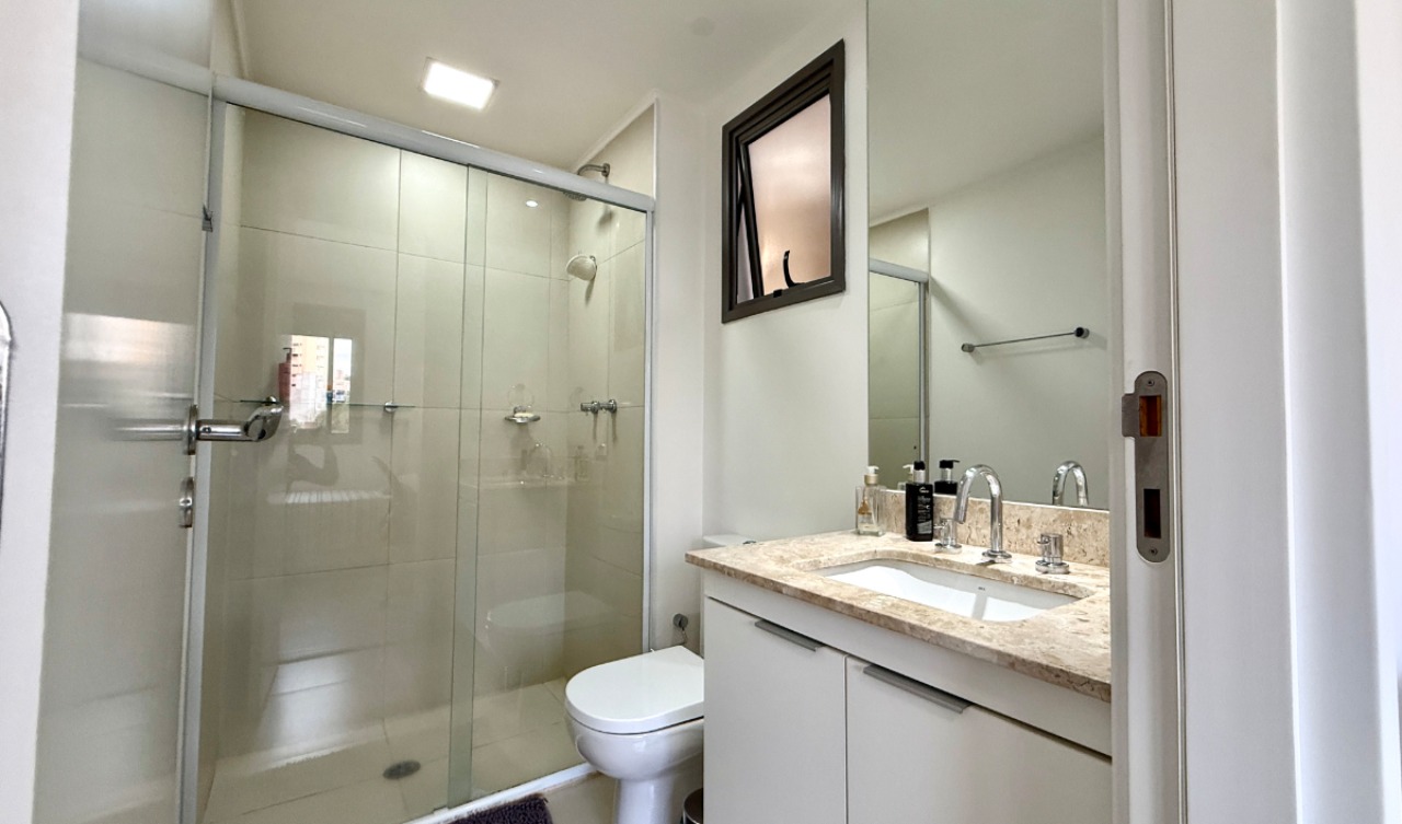 Apartamento, 2 quartos, 92 m² - Foto 23