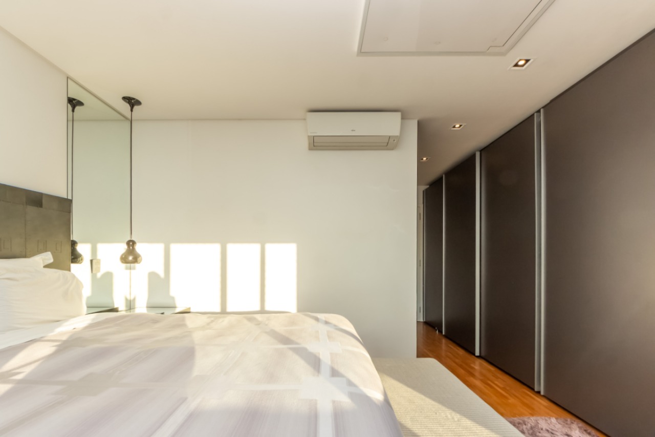 Apartamento, 3 quartos, 185 m² - Foto 23