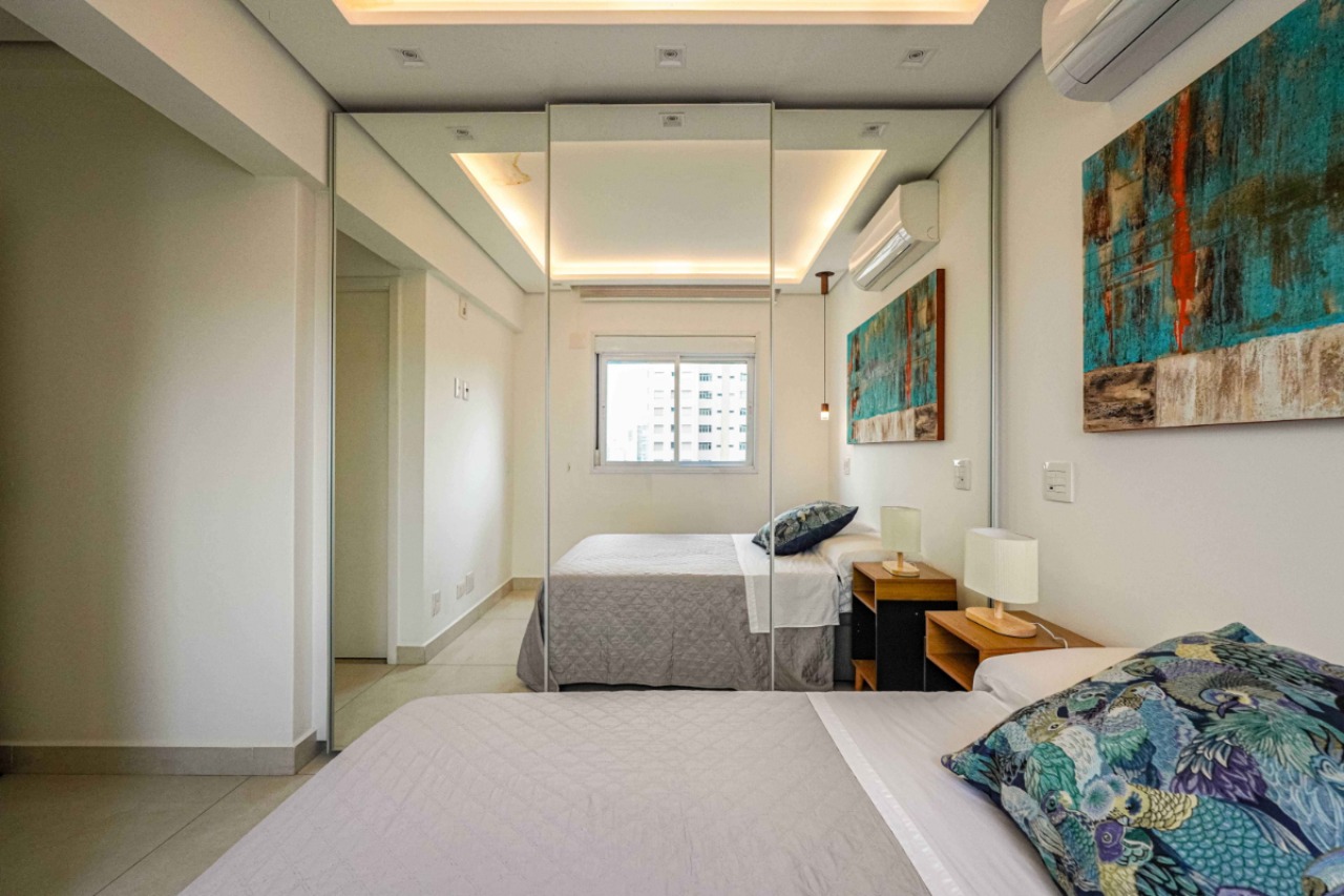 Cobertura, 2 quartos, 114 m² - Foto 17