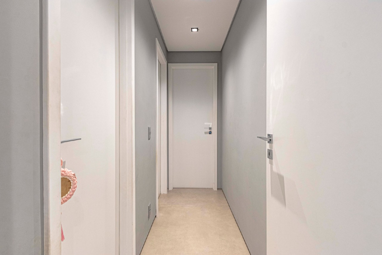 Apartamento, 3 quartos, 136 m² - Foto 25