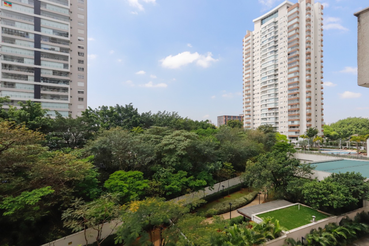 Apartamento, 2 quartos, 103 m² - Foto 12