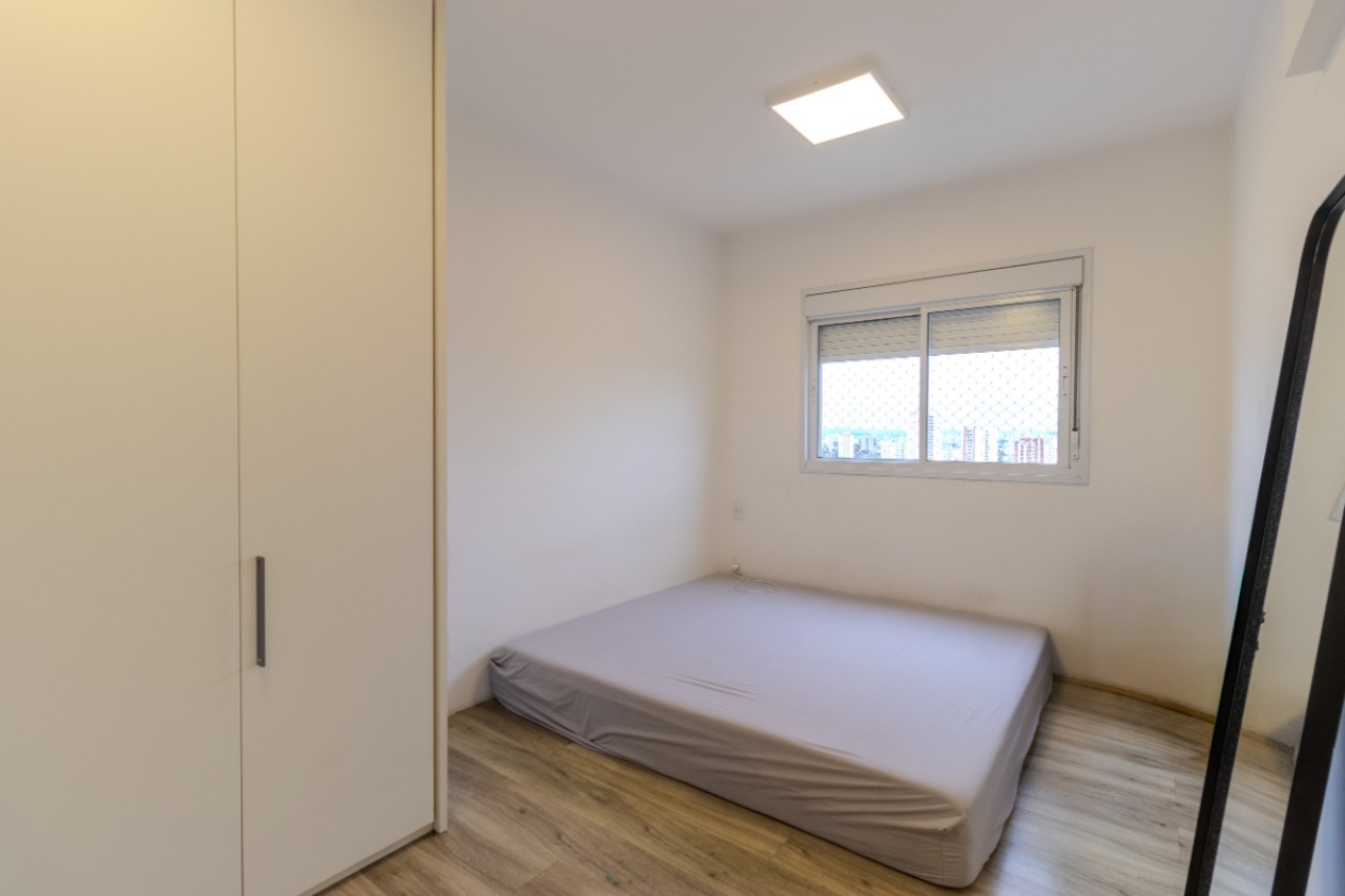 Apartamento, 3 quartos, 127 m² - Foto 17