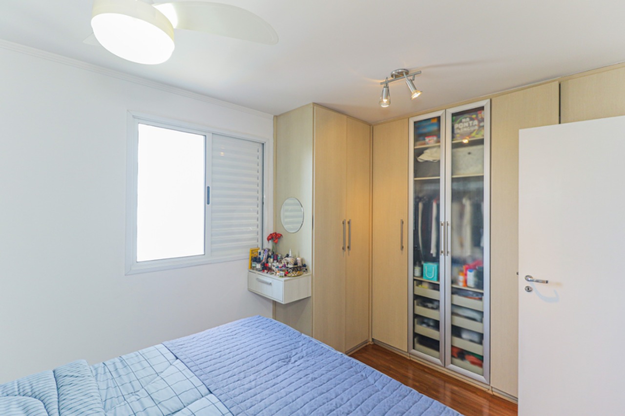 Apartamento, 3 quartos, 94 m² - Foto 18