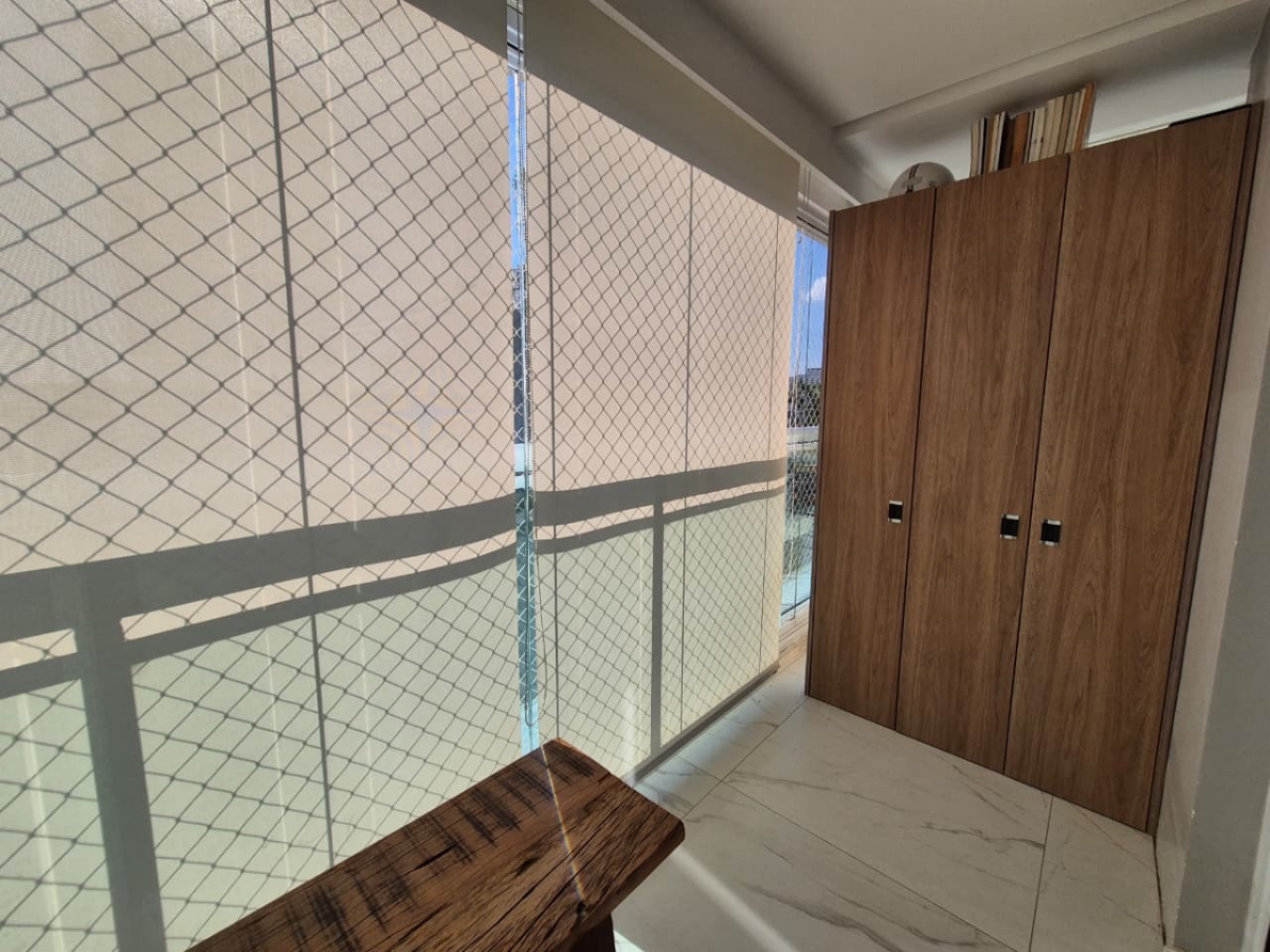 Apartamento, 3 quartos, 150 m² - Foto 33