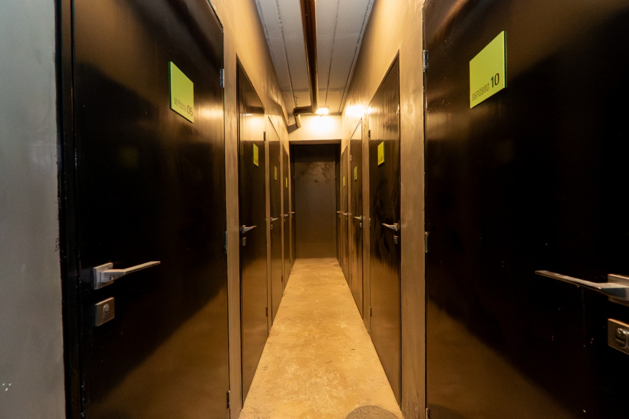 Casa, 2 quartos, 99 m² - Foto 44