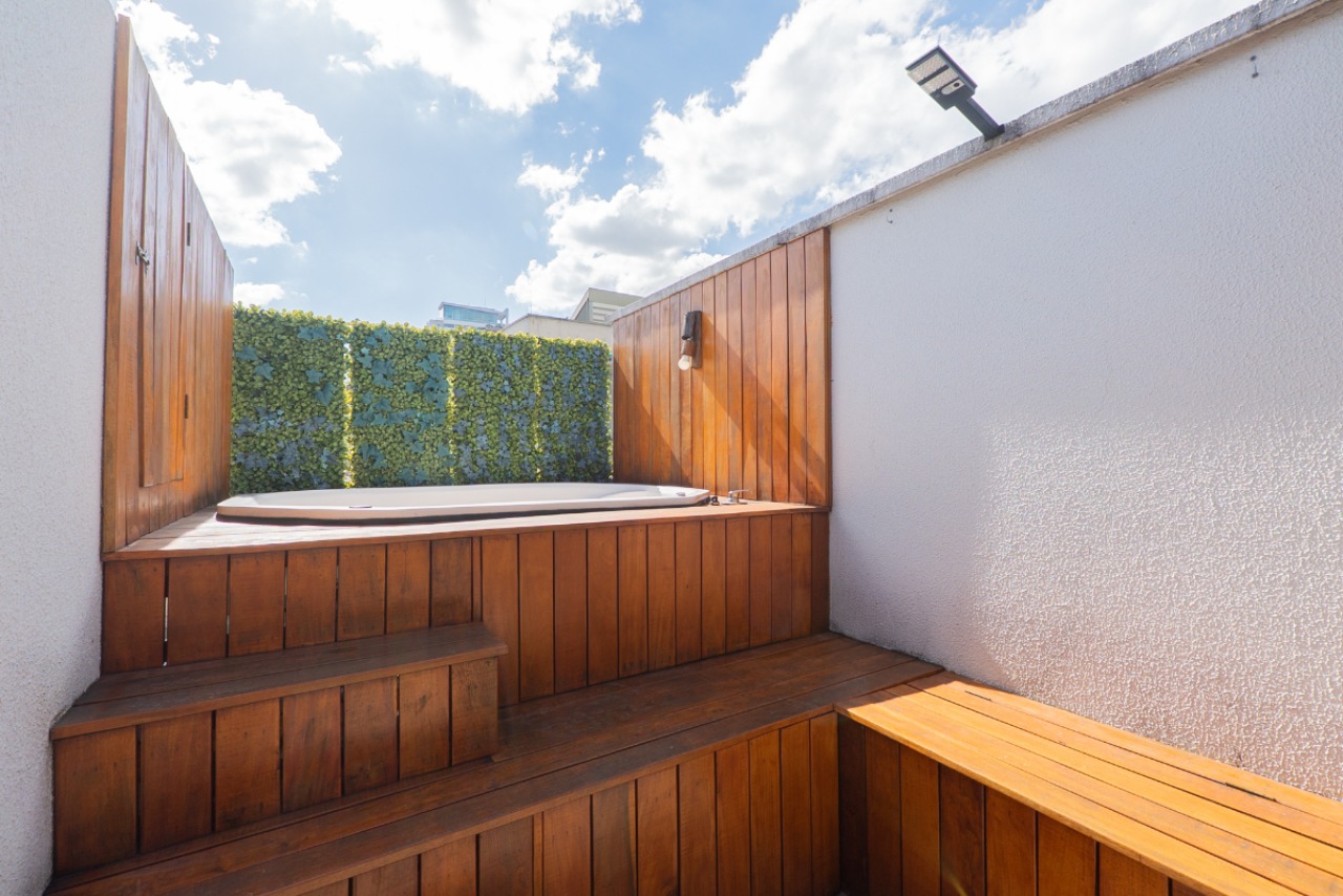 Casa, 2 quartos, 99 m² - Foto 40