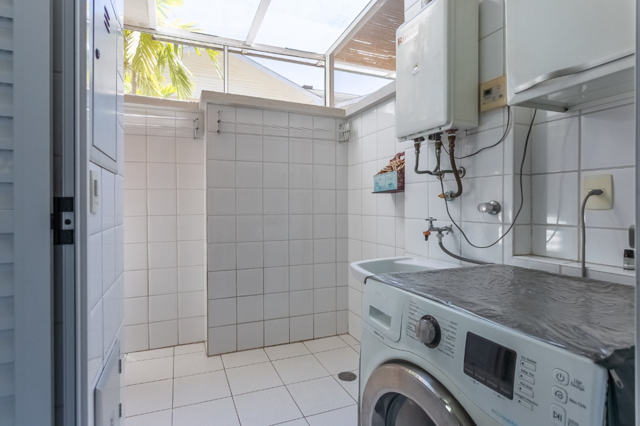 Casa, 3 quartos, 175 m² - Foto 14