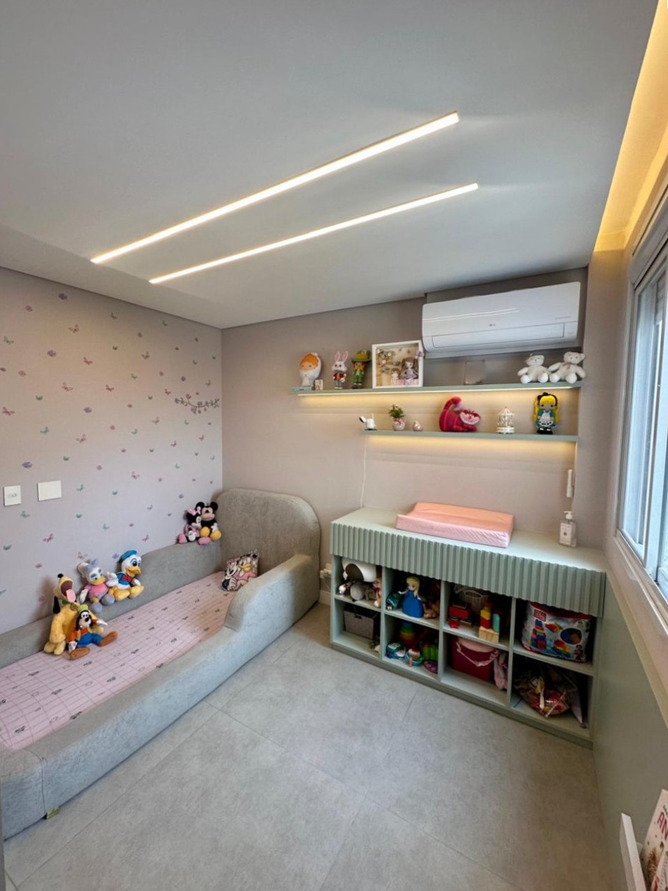 Apartamento, 3 quartos, 81 m² - Foto 30