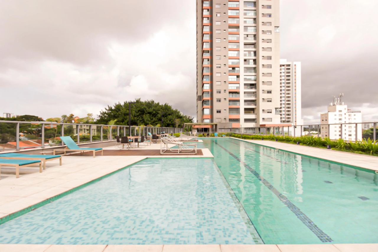 Apartamento, 1 quarto, 68 m² - Foto 25