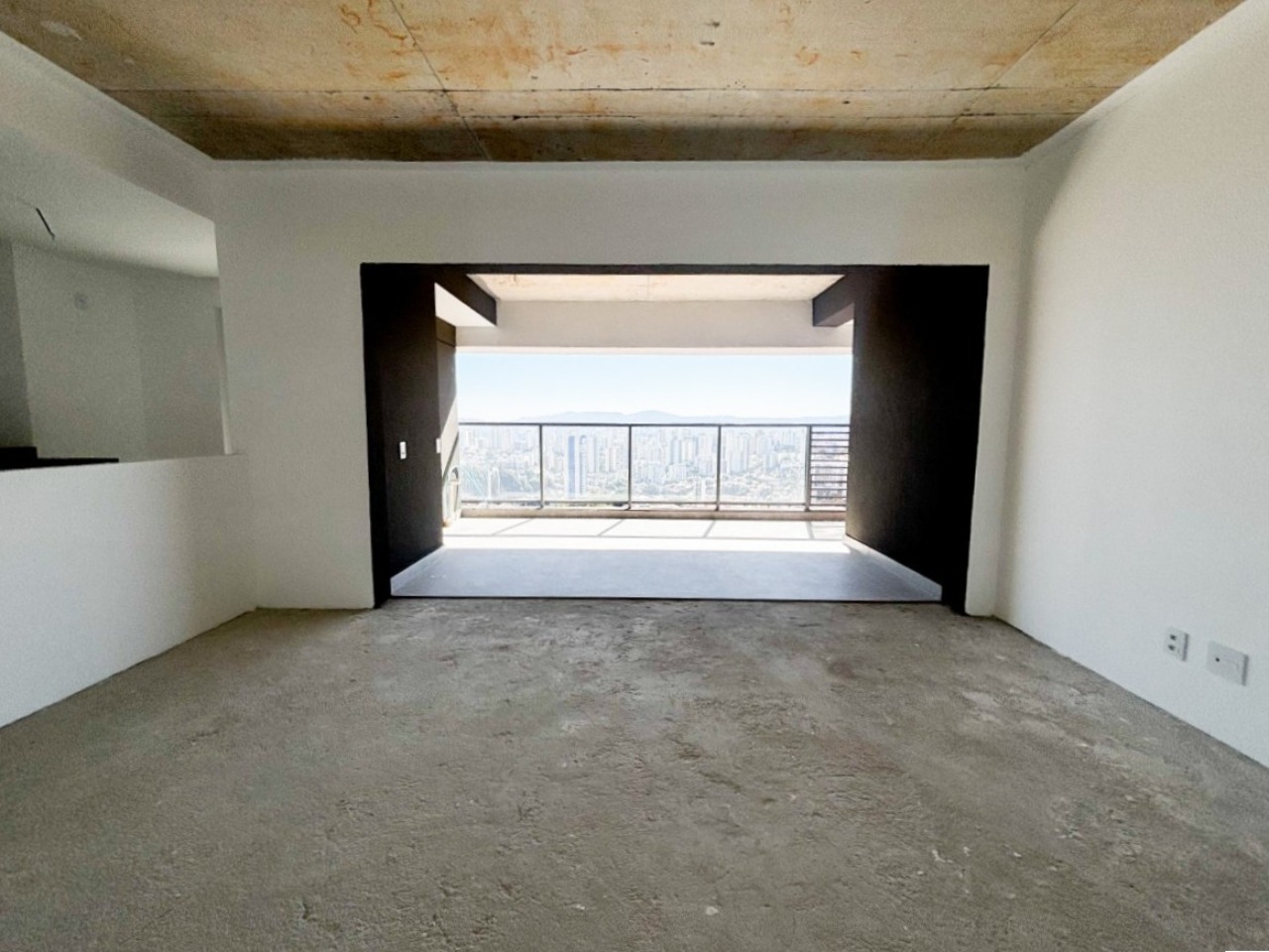 Apartamento, 2 quartos, 87 m² - Foto 6