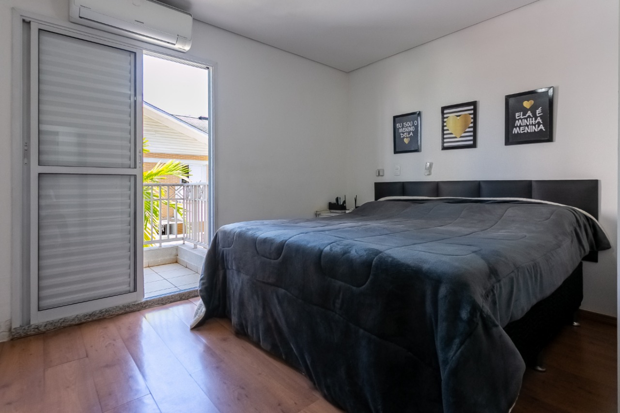 Casa, 3 quartos, 175 m² - Foto 17