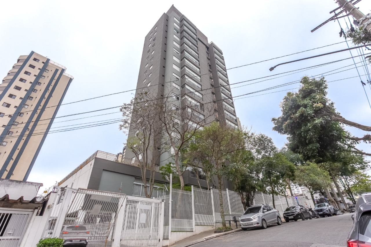 Apartamento, 2 quartos, 89 m² - Foto 39