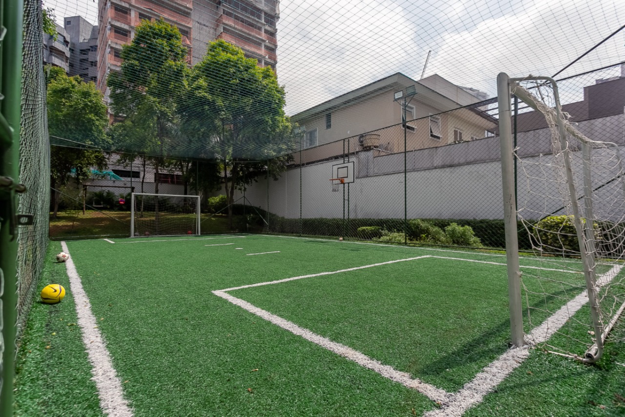 Apartamento, 2 quartos, 90 m² - Foto 31