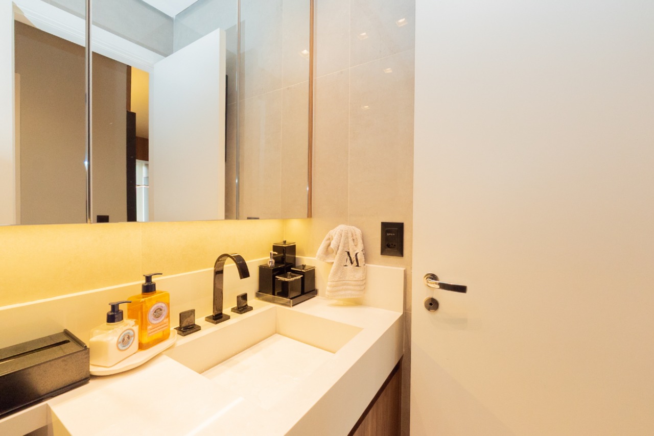Apartamento, 2 quartos, 66 m² - Foto 29
