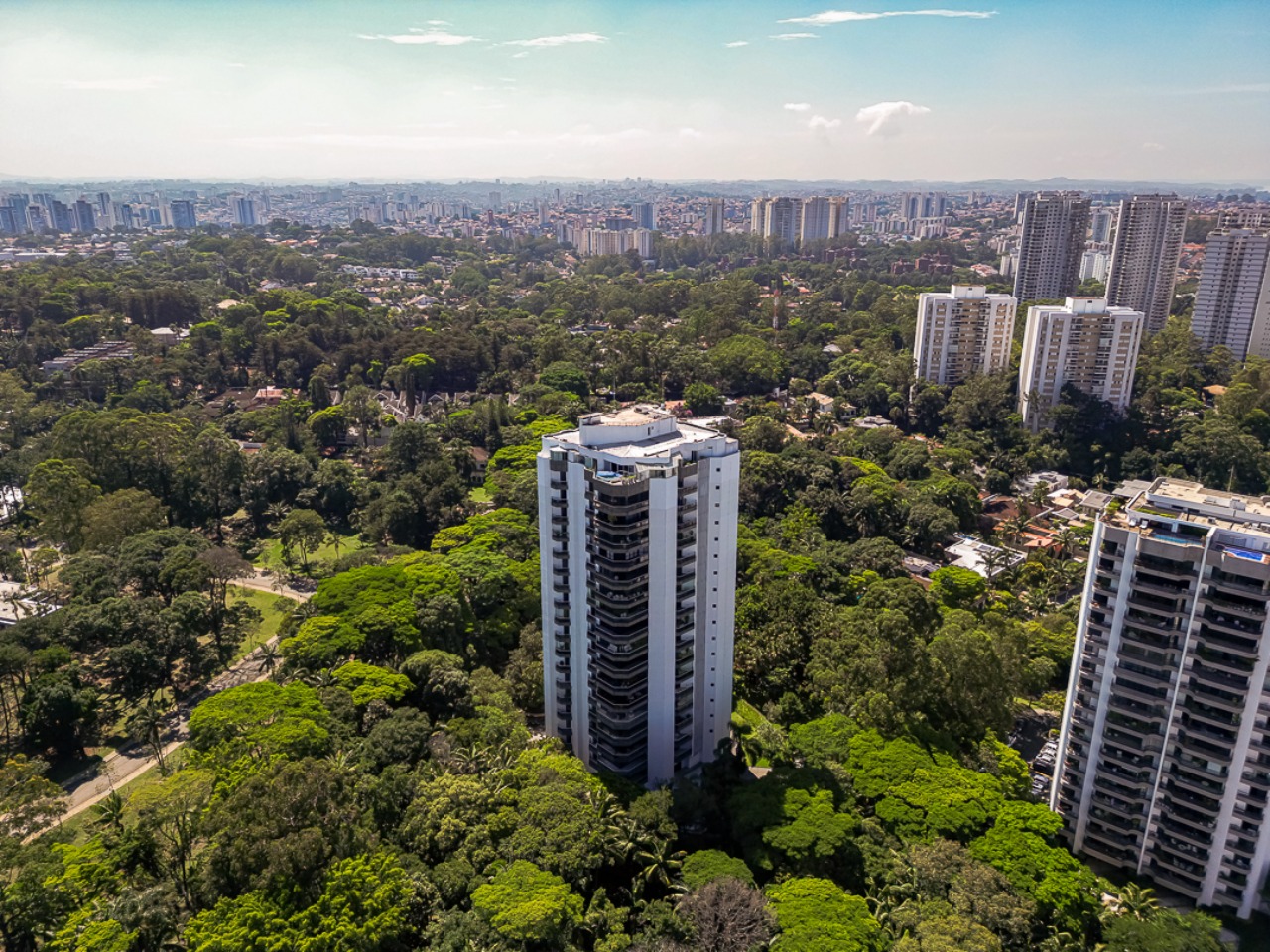Apartamento, 4 quartos, 296 m² - Foto 48