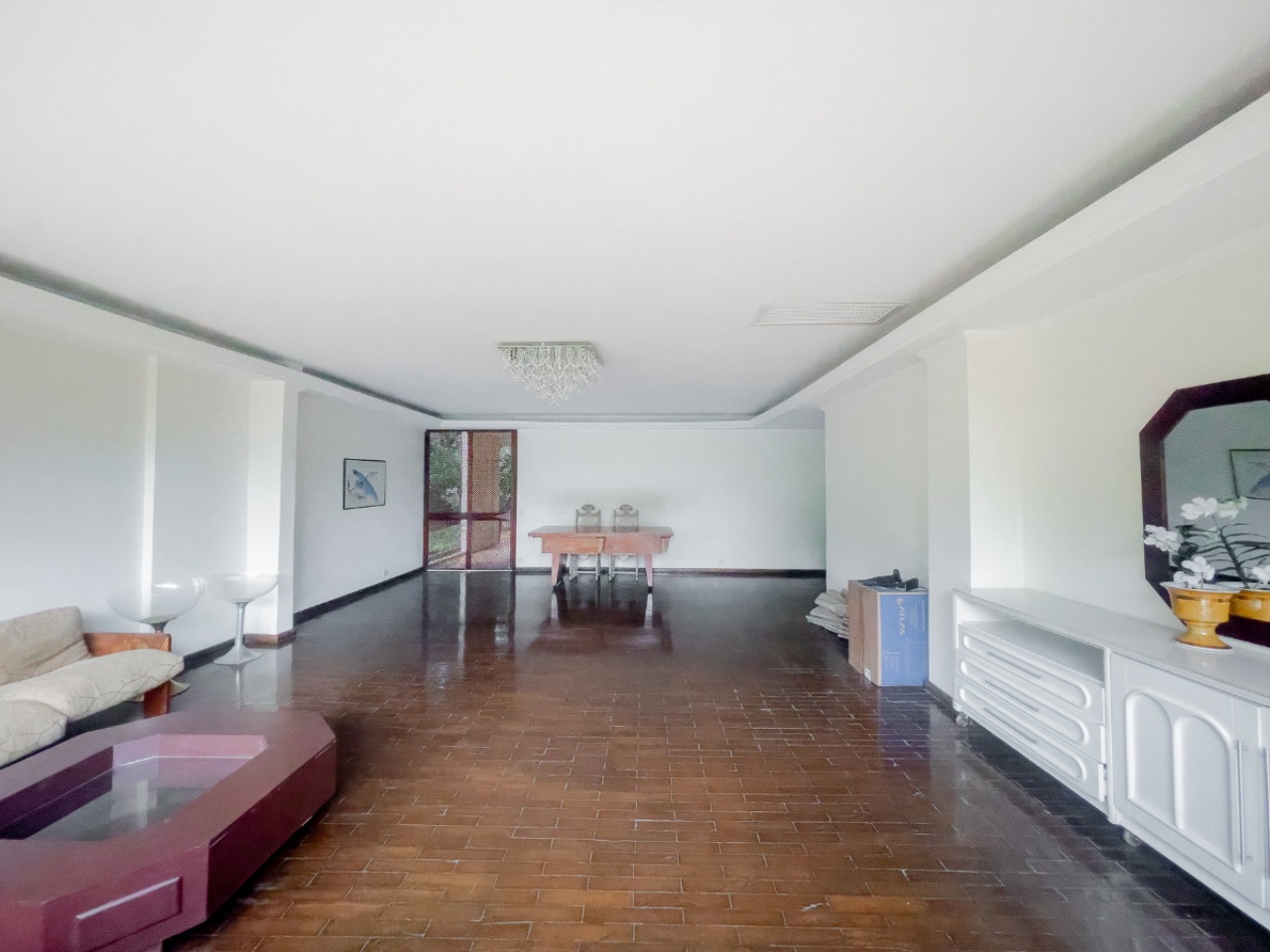 Apartamento, 2 quartos, 107 m² - Foto 24