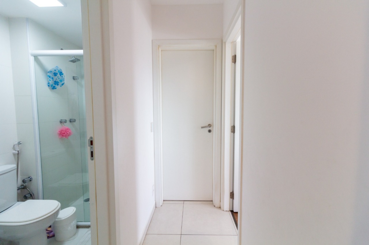 Apartamento, 2 quartos, 65 m² - Foto 18