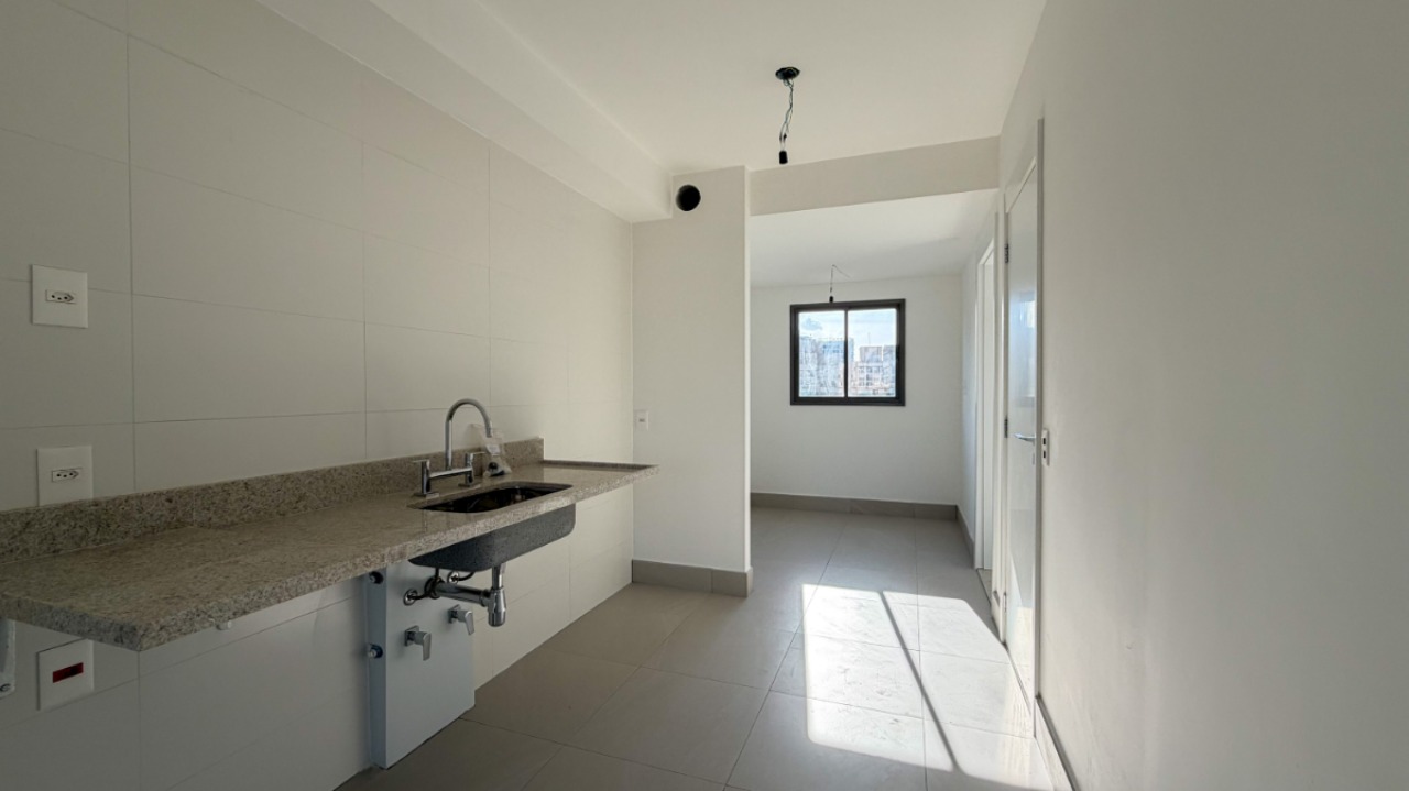 Apartamento, 3 quartos, 166 m² - Foto 15
