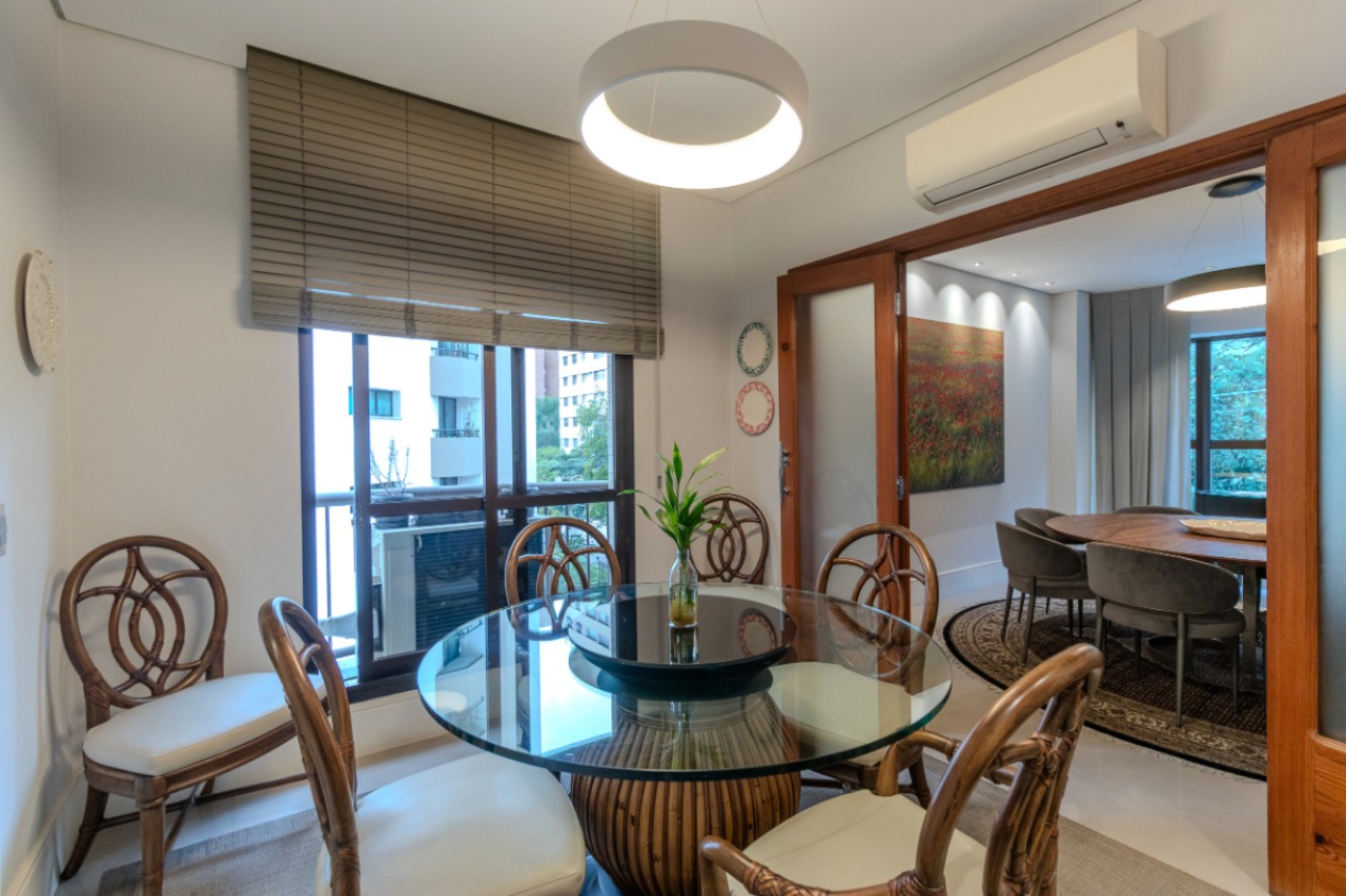 Apartamento, 3 quartos, 264 m² - Foto 13