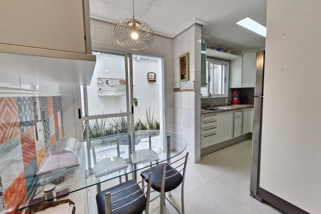 Casa, 4 quartos, 182 m² - Foto 23