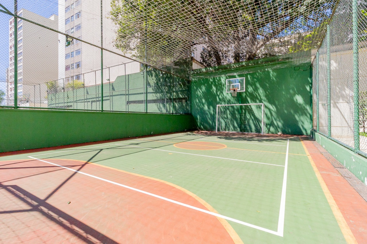 Apartamento, 4 quartos, 538 m² - Foto 48