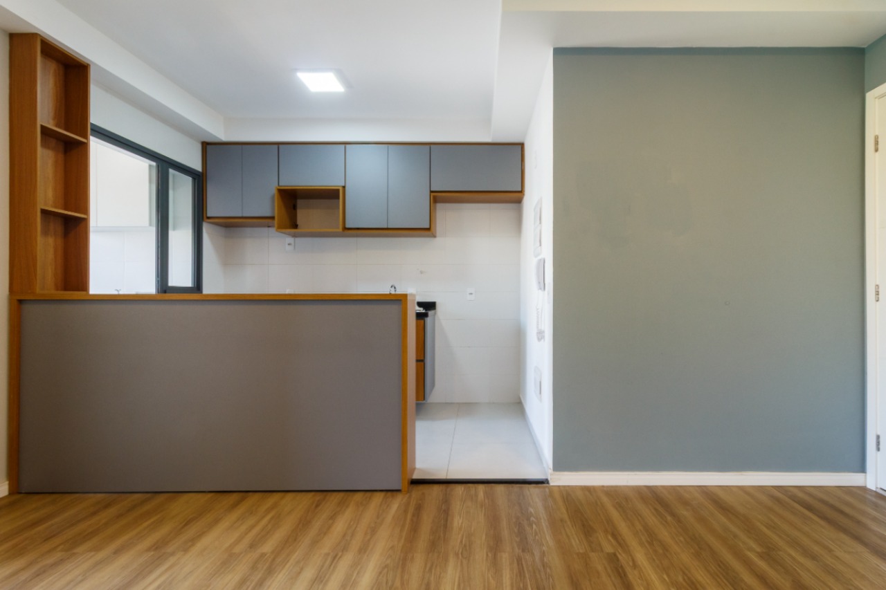 Apartamento, 2 quartos, 63 m² - Foto 7