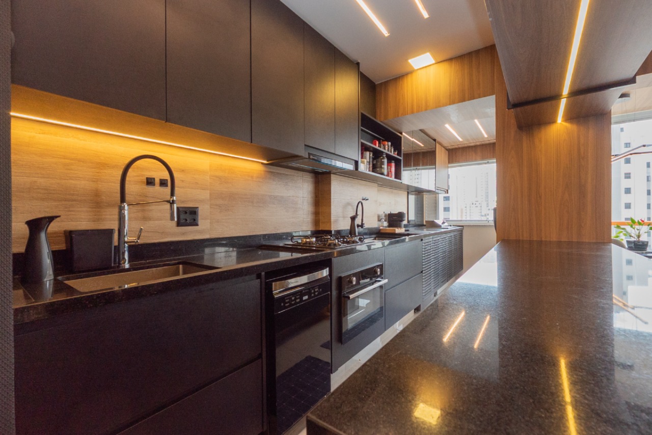Apartamento, 2 quartos, 66 m² - Foto 16