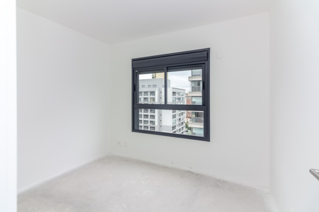 Apartamento, 2 quartos, 96 m² - Foto 22