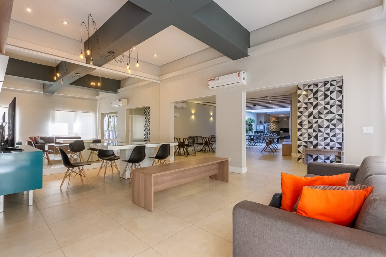Casa, 3 quartos, 175 m² - Foto 38