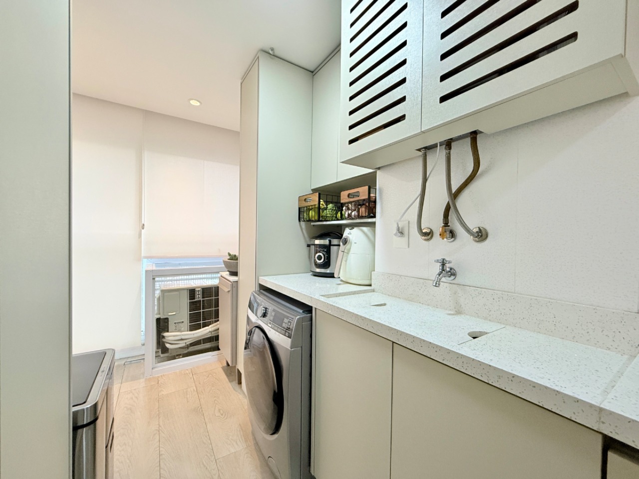 Apartamento, 2 quartos, 65 m² - Foto 22