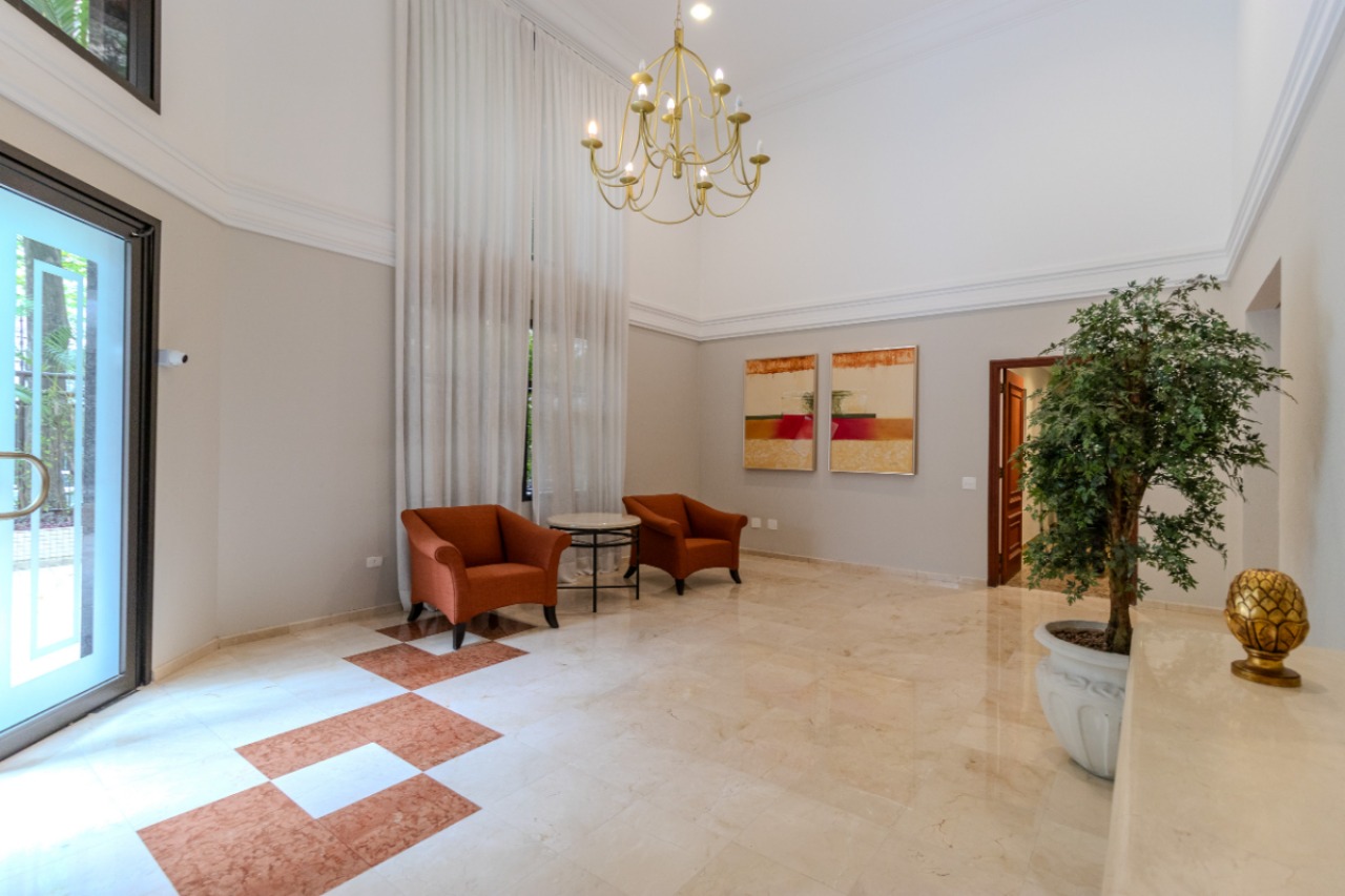 Apartamento, 3 quartos, 264 m² - Foto 48