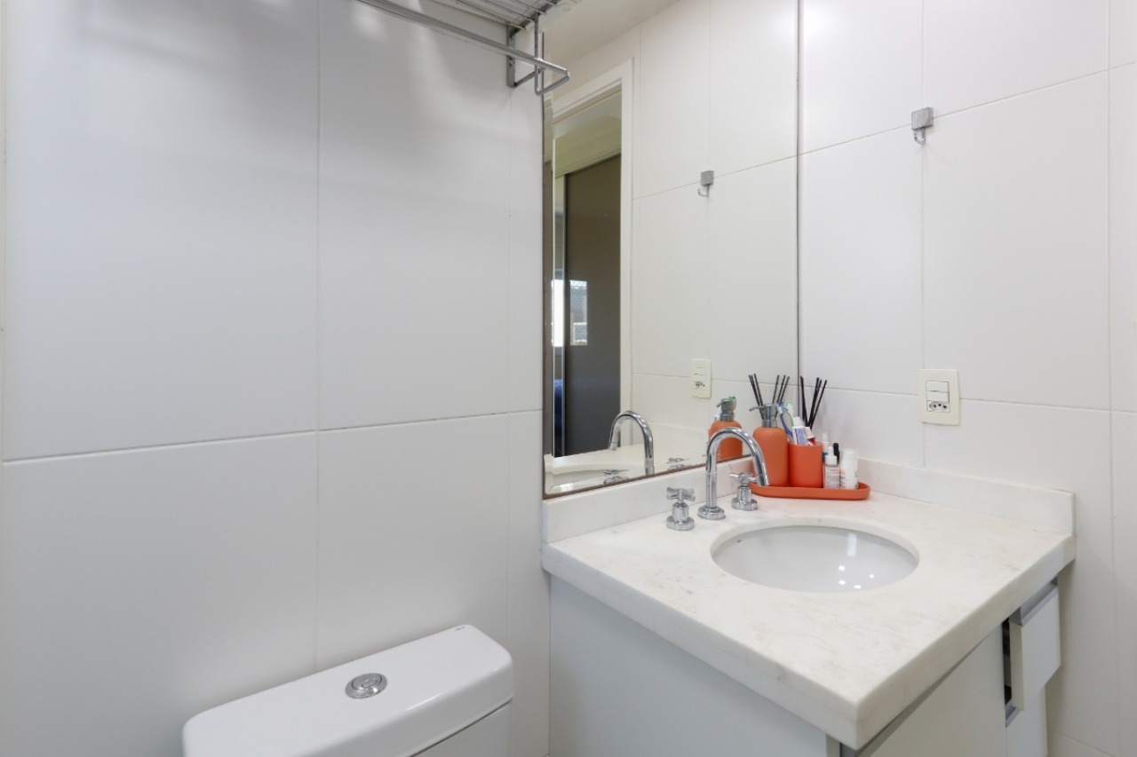 Apartamento, 2 quartos, 108 m² - Foto 26