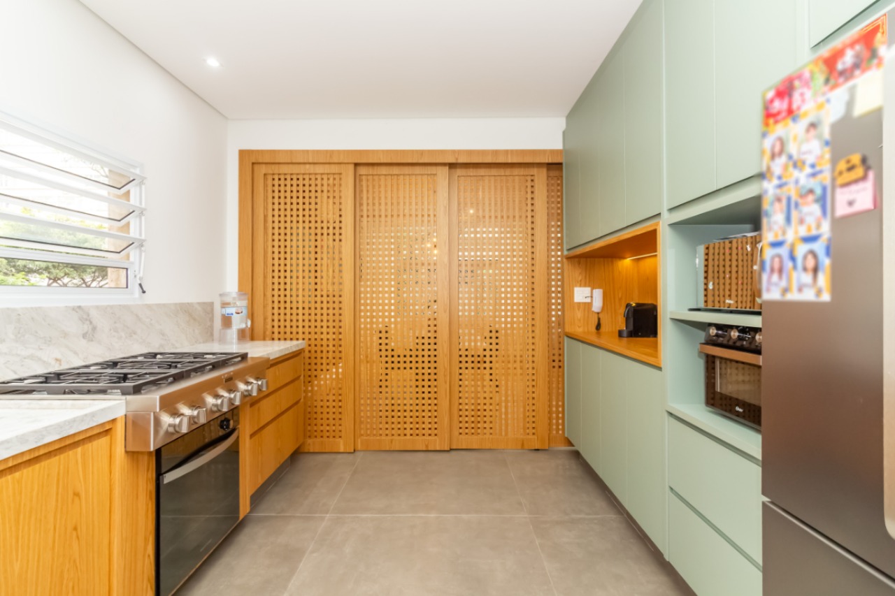 Apartamento, 2 quartos, 186 m² - Foto 12