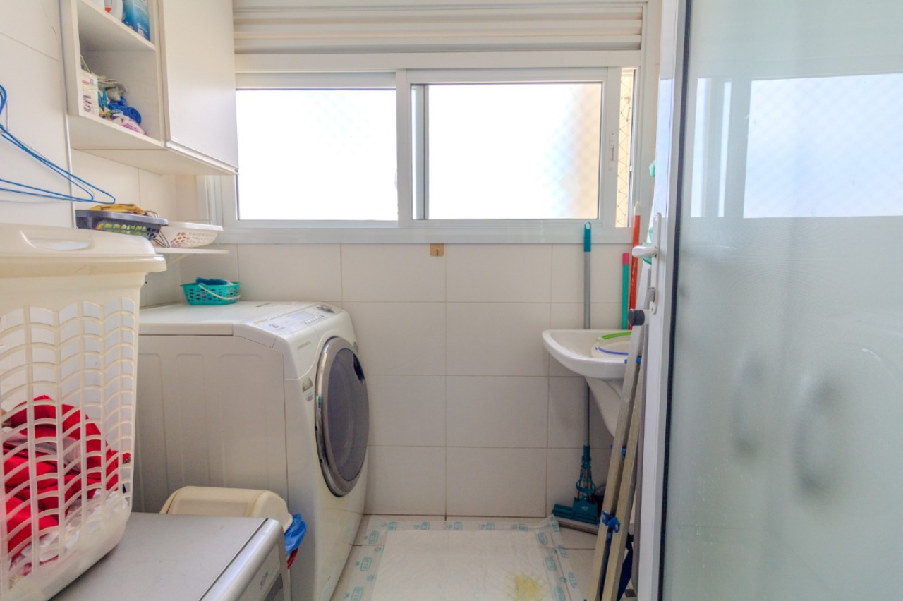Apartamento, 2 quartos, 65 m² - Foto 16