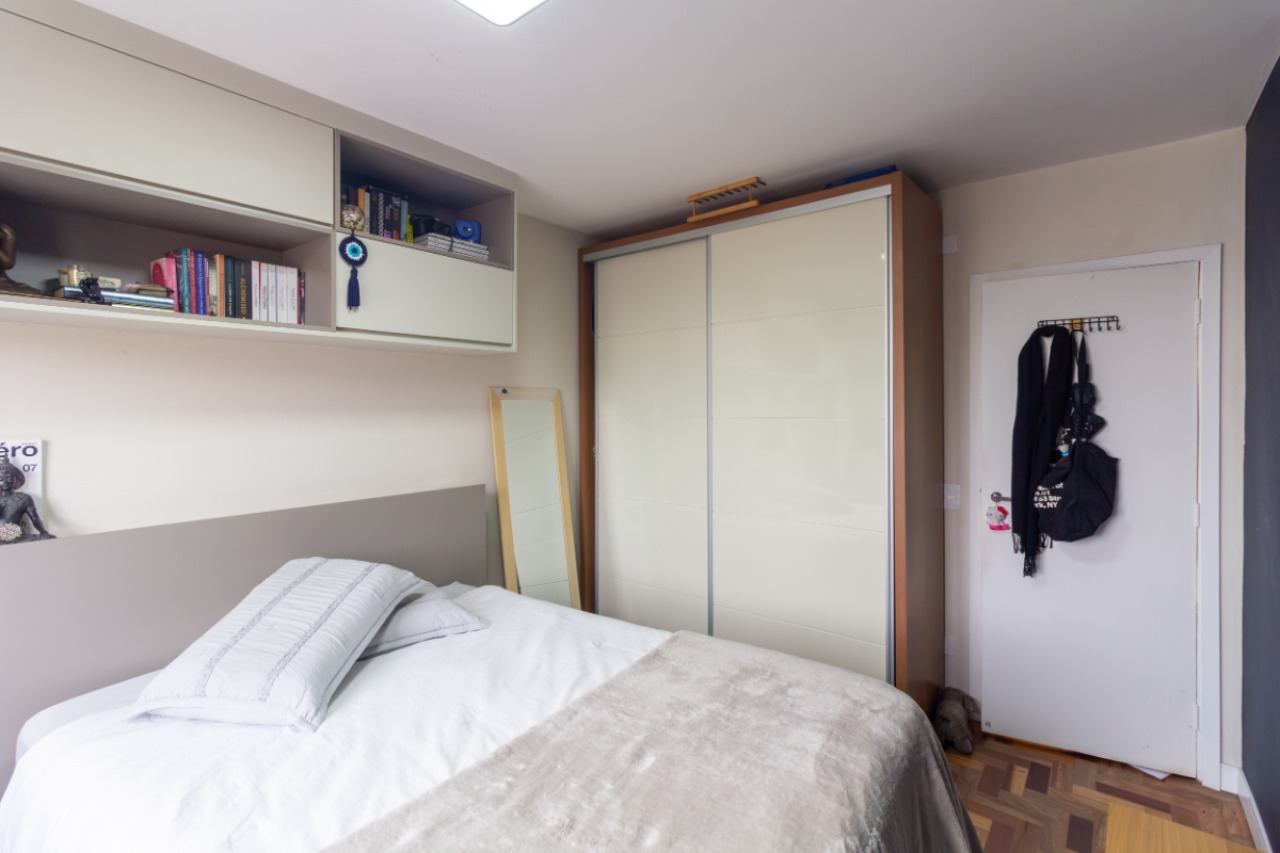 Apartamento, 3 quartos, 94 m² - Foto 36