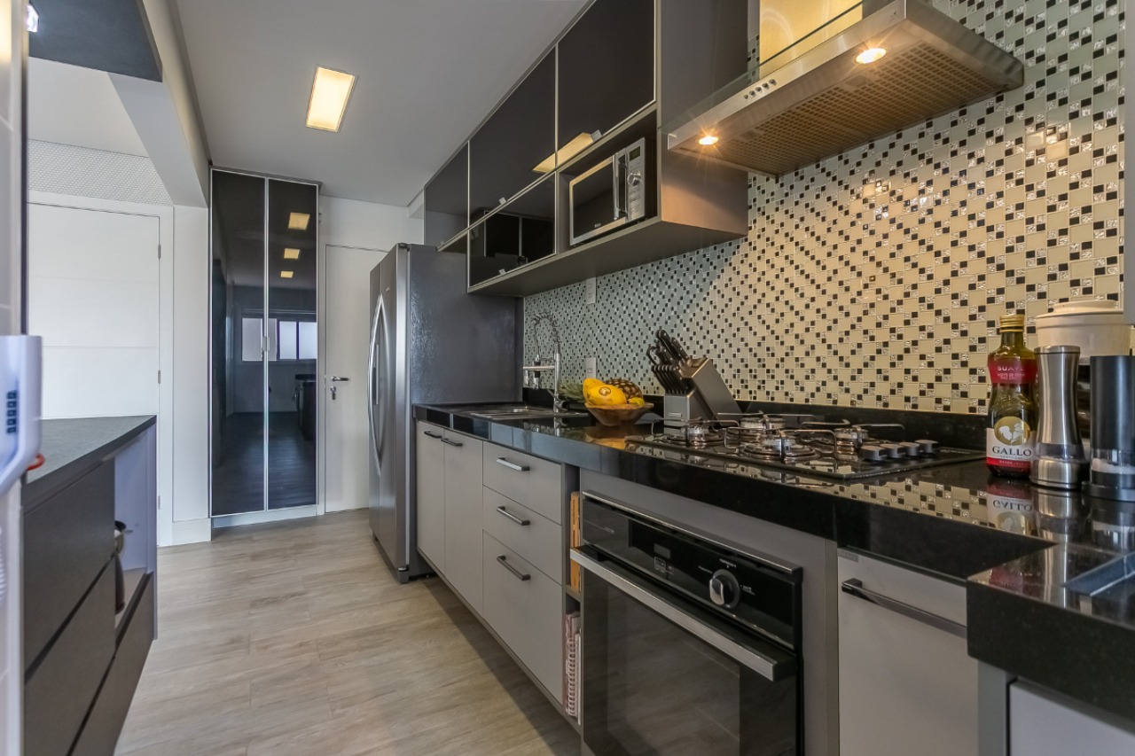 Apartamento, 2 quartos, 90 m² - Foto 11