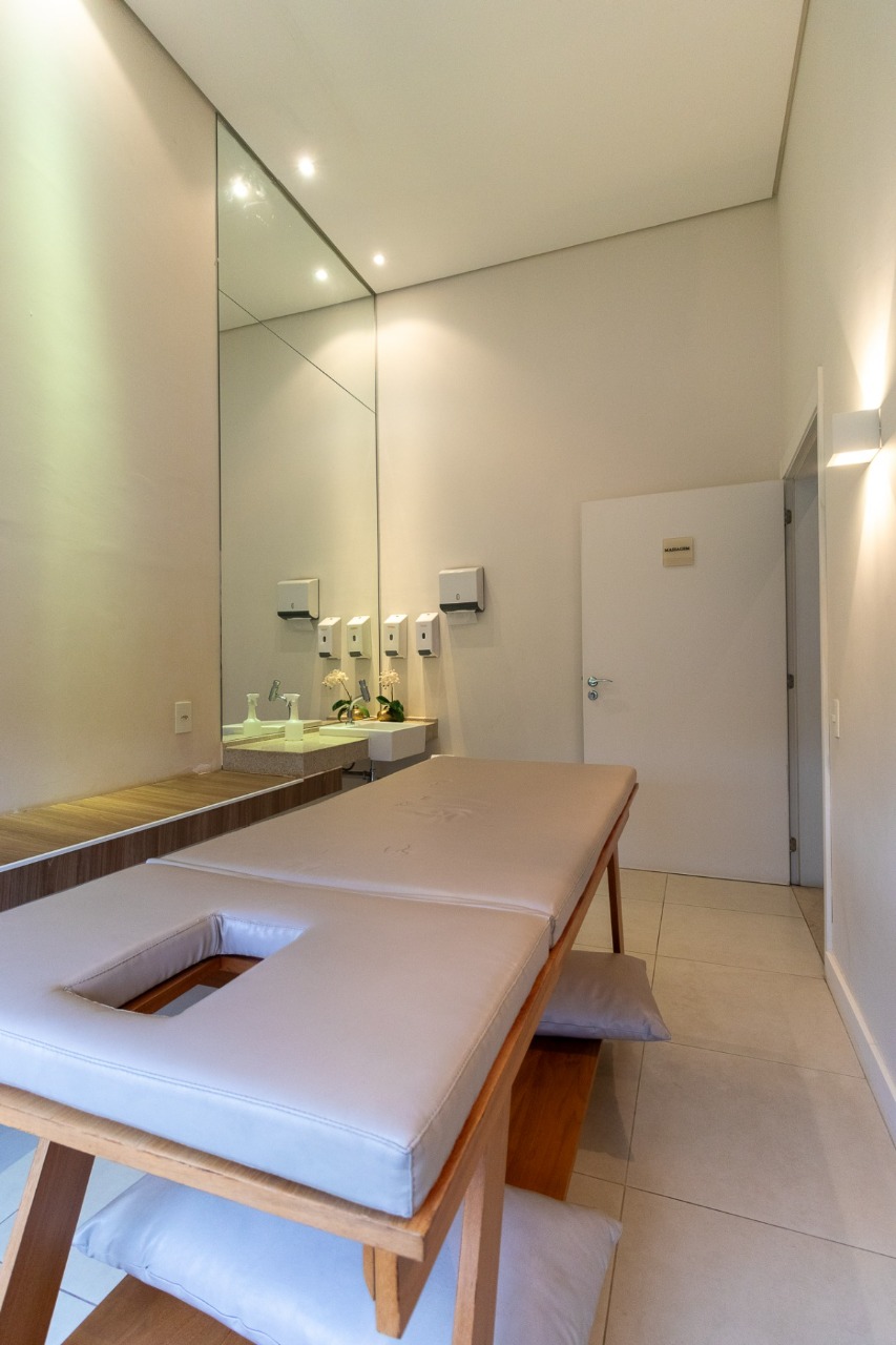 Apartamento, 3 quartos, 127 m² - Foto 30