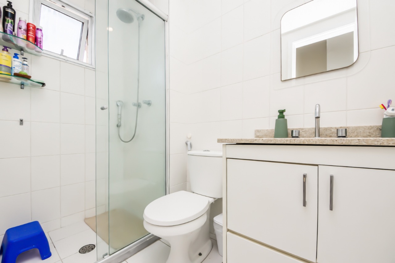 Apartamento, 2 quartos, 65 m² - Foto 18
