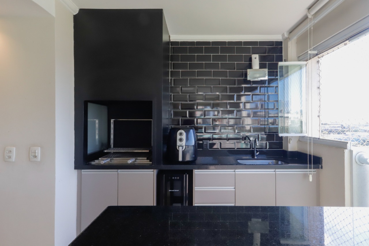 Apartamento, 2 quartos, 108 m² - Foto 7