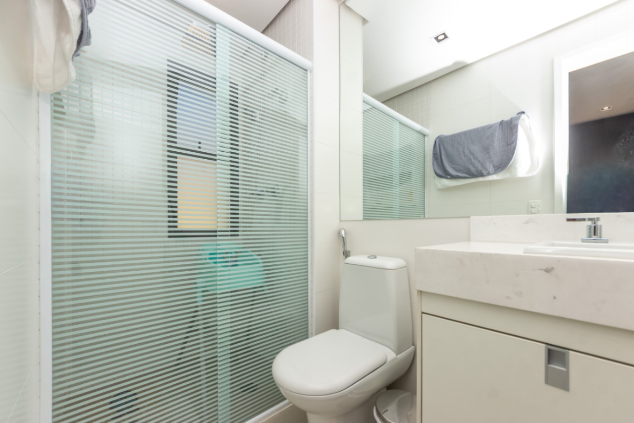 Apartamento, 3 quartos, 185 m² - Foto 34