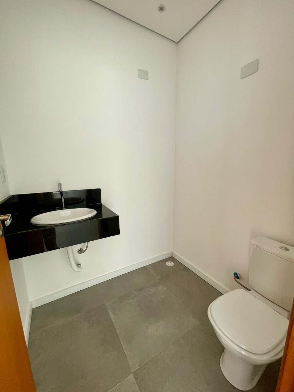 Cobertura, 2 quartos, 115 m² - Foto 9