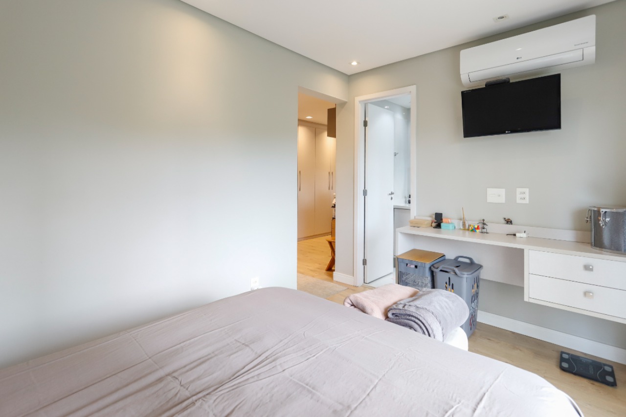 Apartamento, 2 quartos, 103 m² - Foto 25