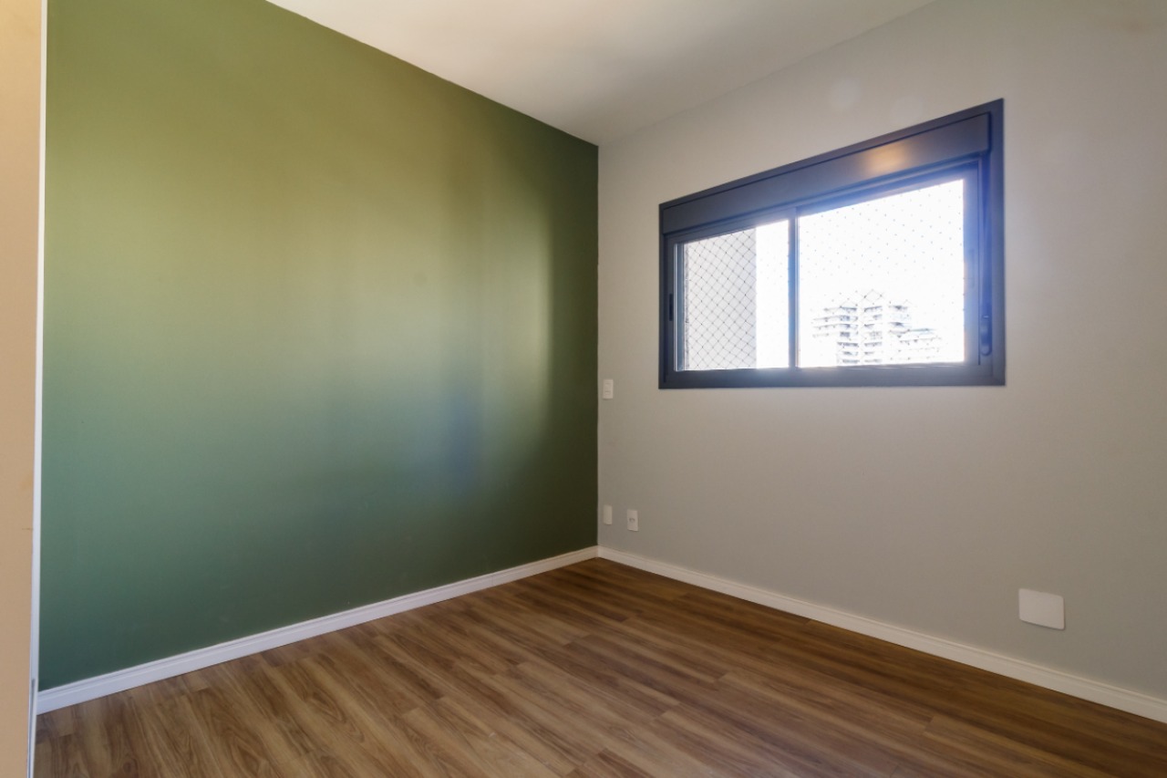 Apartamento, 2 quartos, 63 m² - Foto 20