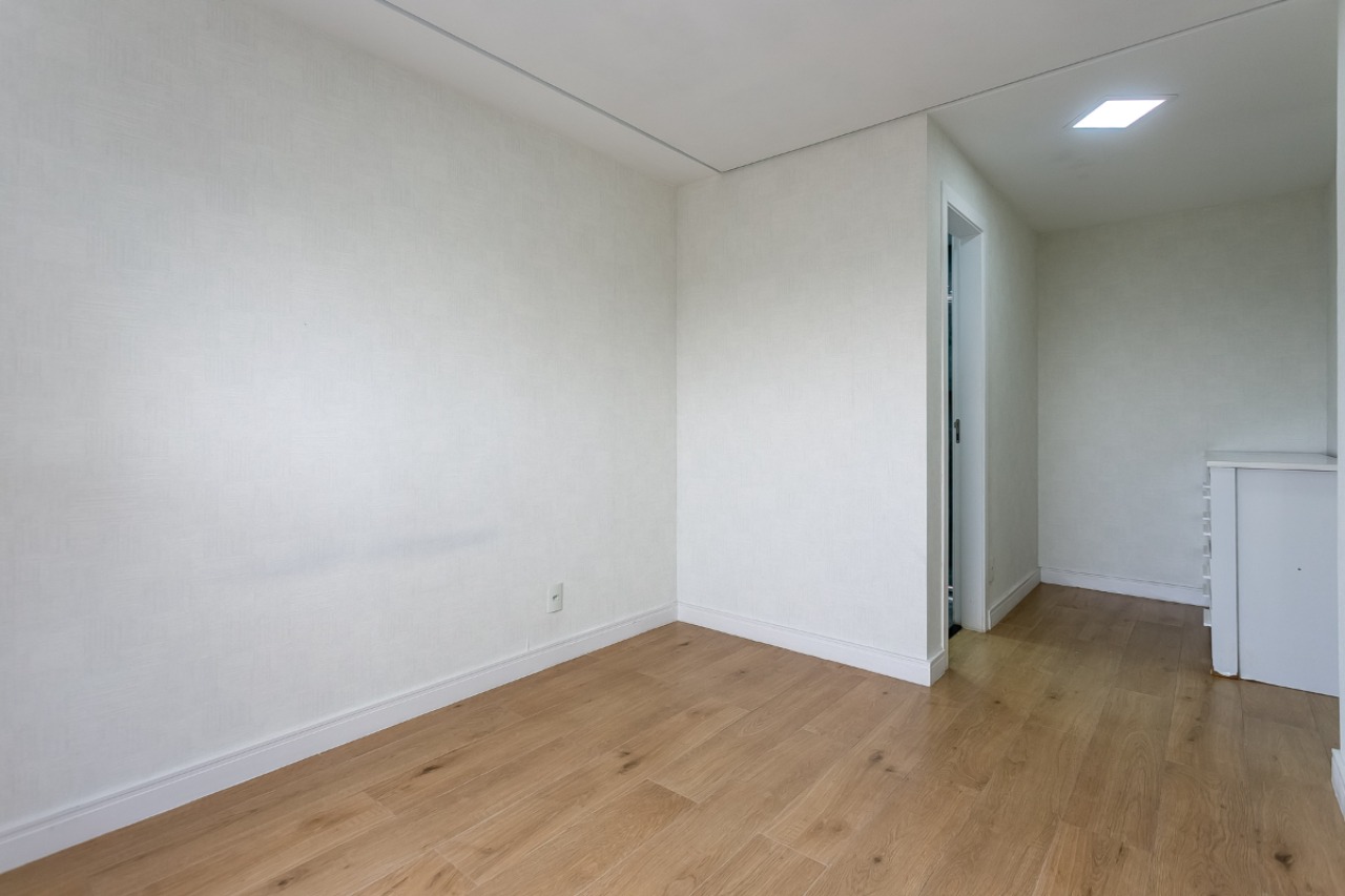 Apartamento, 2 quartos, 67 m² - Foto 15